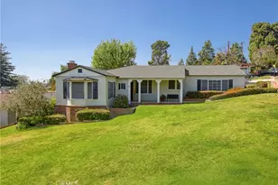 1639 Thompson, Glendale, CA 91201 - Photo 1