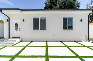 10656 Nassau Ave, Sunland, CA 91040 - Photo 1