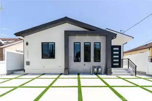 10654 Nassau Ave, Sunland, CA 91040 - Photo 1