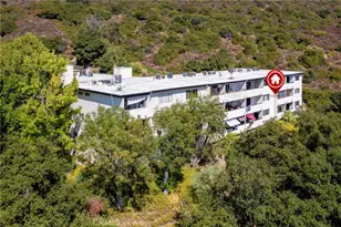 1935 Alpha, Glendale, CA 91208 - Photo 1