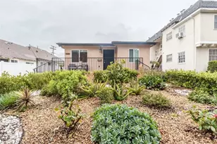 1443 E Broadway, Glendale, CA 91205 - Photo 1