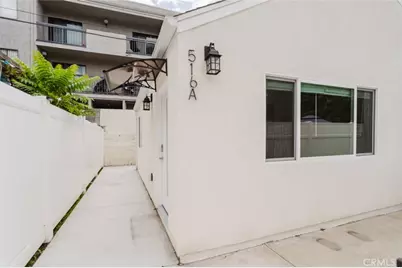 516 South Street #A, Glendale, CA 91202 - Photo 1