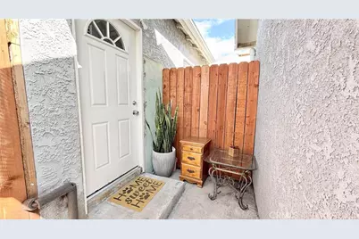 8146 Matilija, Panorama City, CA 91402 - Photo 1