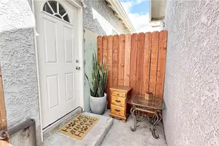 8146 Matilija, Panorama City, CA 91402 - Photo 1