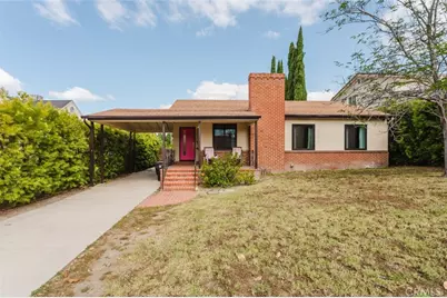 831 E Walnut Avenue, Burbank, CA 91501 - Photo 1