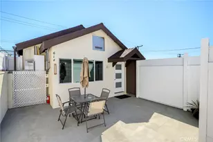 614 N 4th St, Montebello, CA 90640 - Photo 1