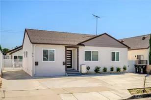 612 N 4th St, Montebello, CA 90640 - Photo 1