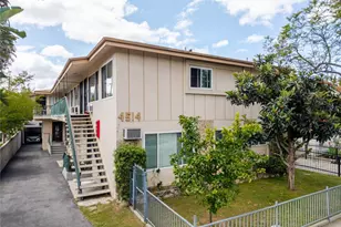 4514 Franklin Ave, Los Angeles, CA 90027 - Photo 1
