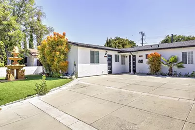 8022 Longridge Avenue, North Hollywood, CA 91605 - Photo 1