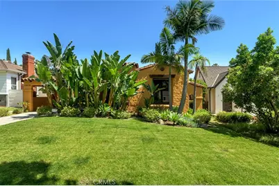 1428 Thompson, Glendale, CA 91201 - Photo 1