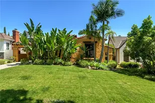 1428 Thompson, Glendale, CA 91201 - Photo 1