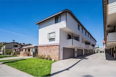 1129 Linden Avenue #5, Glendale, CA 91201 - Photo 1