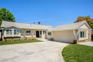 16057 Knapp, North Hills, CA 91343 - Photo 1