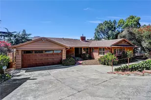 3336 Dunsmere Rd, Glendale, CA 91206 - Photo 1