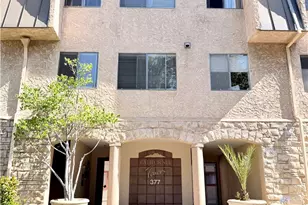 377 W California Ave, Glendale, CA 91203 - Photo 1