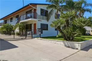 4971 Kester Ave, Sherman Oaks, CA 91403 - Photo 1