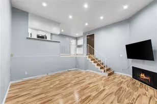 5500 Lindley, Encino, CA 91316 - Photo 1