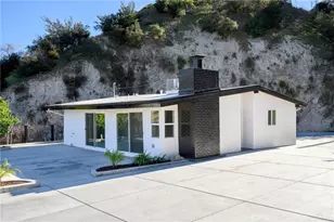 9741 Oak Bend Dr, Tujunga, CA 91042 - Photo 1