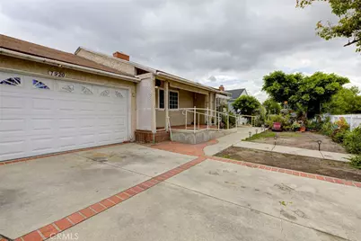 7920 Riverton Avenue, Los Angeles, CA 91352 - Photo 1