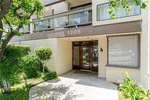 1305 N Columbus, Glendale, CA 91202 - Photo 1