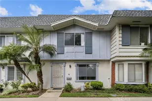 20717 Lemarsh, Chatsworth, CA 91311 - Photo 1