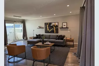 10749 New Haven Street, Los Angeles, CA 91352 - Photo 1