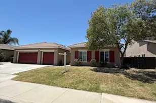 206 Garcia, San Jacinto, CA 92582 - Photo 1