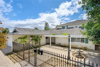 16942 Kinzie, Northridge, CA 91343 - Photo 1