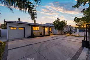 6823 Matilija, Van Nuys, CA 91405 - Photo 1