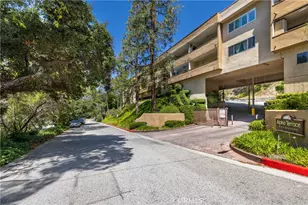 1935 Alpha Rd, Glendale, CA 91208 - Photo 1