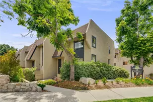2710 Piedmont, Montrose, CA 91020 - Photo 1