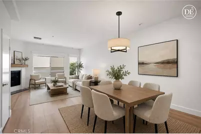 11038 Camarillo Street #13, North Hollywood, CA 91602 - Photo 1