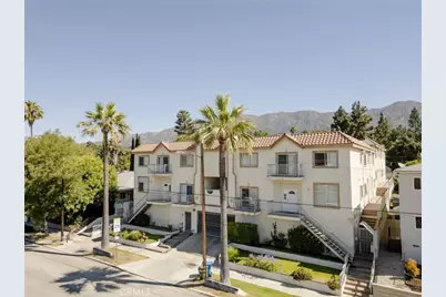 2345 Montrose Avenue #8, Montrose, CA 91020 - Photo 1