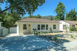 3214 Montrose Ave, Glendale, CA 91214 - Photo 1