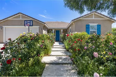 37184 Running Springs, Murrieta, CA 92563 - Photo 1