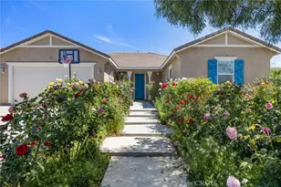 37184 Running Springs, Murrieta, CA 92563 - Photo 1