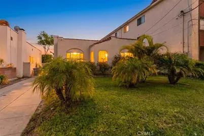 826 E Lomita Avenue, Glendale, CA 91205 - Photo 1
