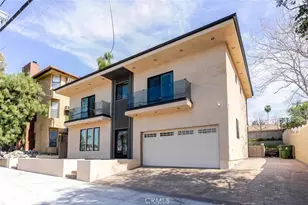 10232 Tujunga Canyon Blvd, Tujunga, CA 91042 - Photo 1