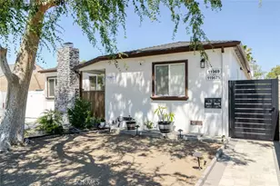 11969 Redbank St, Los Angeles, CA 91352 - Photo 1