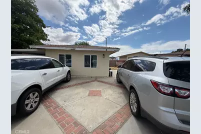 38232 Gunton Drive #B, Palmdale, CA 93550 - Photo 1
