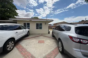 38232 Gunton Dr, Palmdale, CA 93550 - Photo 1