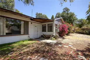 9940 Sunland Blvd, Shadow Hills, CA 91040 - Photo 1
