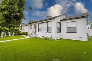 6438 Lindley Ave, Reseda, CA 91335 - Photo 1