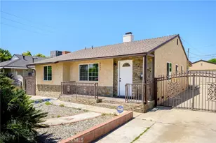 6607 Riverton, North Hollywood, CA 91606 - Photo 1