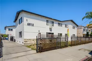 6915 Coldwater Canyon Ave, North Hollywood, CA 91605 - Photo 1