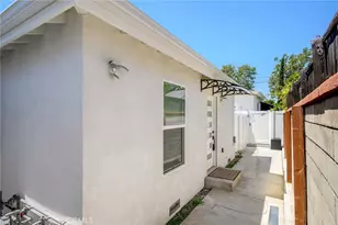 2129 N Pepper St, Burbank, CA 91505 - Photo 1