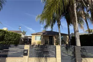 11057 Lemay, North Hollywood, CA 91606 - Photo 1