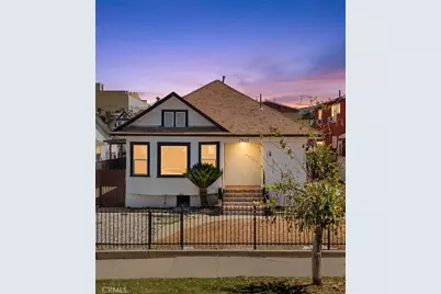 2925 2927 Michigan, Los Angeles, CA 90033 - Photo 1