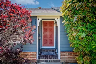5806 Noble, Sherman Oaks, CA 91411 - Photo 1