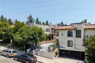 4136 Ocean View Blvd, Montrose, CA 91020 - Photo 1